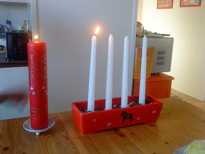 1Advent